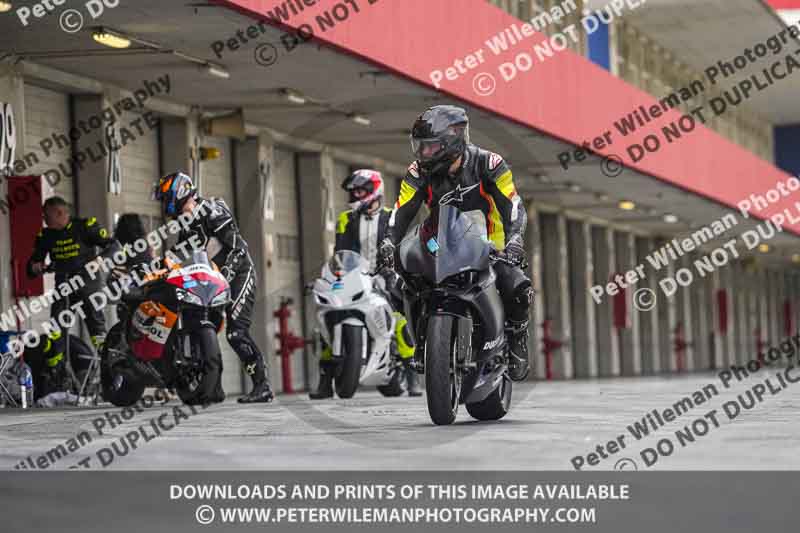 May 2023;motorbikes;no limits;peter wileman photography;portimao;portugal;trackday digital images